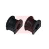Apec Wishbone/suspension Track Control Arm AST8017 thumbnail