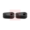 Apec Wishbone/suspension Track Control Arm AST8014 thumbnail