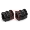 Apec Wishbone/suspension Track Control Arm AST8027 thumbnail