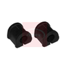 Apec Wishbone/suspension Track Control Arm AST8030 thumbnail