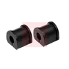 Apec Wishbone/suspension Track Control Arm AST8039 thumbnail