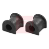 Apec Wishbone/suspension Track Control Arm AST8046 thumbnail