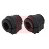 Apec Wishbone/suspension Track Control Arm AST8050 thumbnail