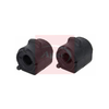Apec Wishbone/suspension Track Control Arm AST8052 thumbnail