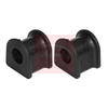 Apec Wishbone/suspension Track Control Arm AST8056 thumbnail