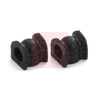 Apec Wishbone/suspension Track Control Arm AST8063 thumbnail