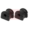 Apec Wishbone/suspension Track Control Arm AST8068 thumbnail