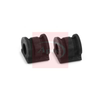 Apec Wishbone/suspension Track Control Arm AST8081 thumbnail