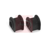 Apec Wishbone/suspension Track Control Arm AST8091 thumbnail