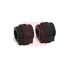 Apec Wishbone/suspension Track Control Arm AST8092 thumbnail