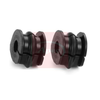 Apec Wishbone/suspension Track Control Arm AST8093 thumbnail
