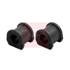 Apec Wishbone/suspension Track Control Arm AST8094 thumbnail