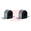 Apec Wishbone/suspension Track Control Arm AST8073 thumbnail
