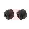 Apec Wishbone/suspension Track Control Arm AST8101 thumbnail