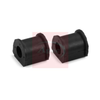 Apec Wishbone/suspension Track Control Arm AST8107 thumbnail