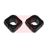 Apec Wishbone/suspension Track Control Arm AST8108 thumbnail