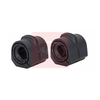 Apec Wishbone/suspension Track Control Arm AST8105 thumbnail