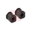 Apec Wishbone/suspension Track Control Arm AST8110 thumbnail
