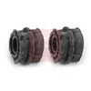Apec Wishbone/suspension Track Control Arm AST8099 thumbnail