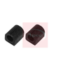 Apec Wishbone/suspension Track Control Arm AST8124 thumbnail