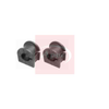 Apec Wishbone/suspension Track Control Arm AST8129 thumbnail