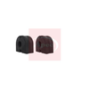 Apec Wishbone/suspension Track Control Arm AST8140 thumbnail