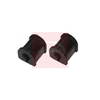Apec Wishbone/suspension Track Control Arm AST8130 thumbnail
