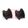 Apec Wishbone/suspension Track Control Arm AST8147 thumbnail