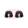 Apec Wishbone/suspension Track Control Arm AST8161 thumbnail