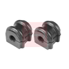 Apec Wishbone/suspension Track Control Arm AST8182 thumbnail