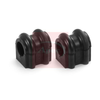Apec Wishbone/suspension Track Control Arm AST8195 thumbnail
