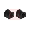 Apec Wishbone/suspension Track Control Arm AST8208 thumbnail