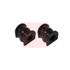 Apec Wishbone/suspension Track Control Arm AST8217 thumbnail