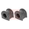 Apec Wishbone/suspension Track Control Arm AST8218 thumbnail