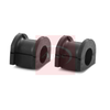 Apec Wishbone/suspension Track Control Arm AST8219 thumbnail