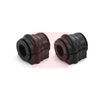 Apec Wishbone/suspension Track Control Arm AST8221 thumbnail