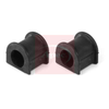 Apec Wishbone/suspension Track Control Arm AST8243 thumbnail