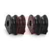 Apec Wishbone/suspension Track Control Arm AST8258 thumbnail