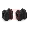 Apec Wishbone/suspension Track Control Arm AST8264 thumbnail