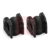 Apec Wishbone/suspension Track Control Arm AST8270 thumbnail