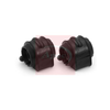 Apec Wishbone/suspension Track Control Arm AST8271 thumbnail