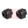 Apec Wishbone/suspension Track Control Arm AST8293 thumbnail
