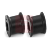 Apec Wishbone/suspension Track Control Arm AST8295 thumbnail