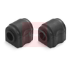 Apec Wishbone/suspension Track Control Arm AST8299 thumbnail