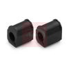 Apec Wishbone/suspension Track Control Arm AST8308 thumbnail