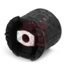Apec Wishbone/suspension Track Control Arm AST8245 thumbnail