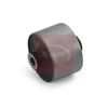 Apec Wishbone/suspension Track Control Arm AST8057 thumbnail