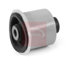 Apec Wishbone/suspension Track Control Arm AST8179 thumbnail
