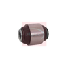 Apec Wishbone/suspension Track Control Arm AST8250 thumbnail