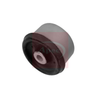 Apec Wishbone/suspension Track Control Arm AST8283 thumbnail